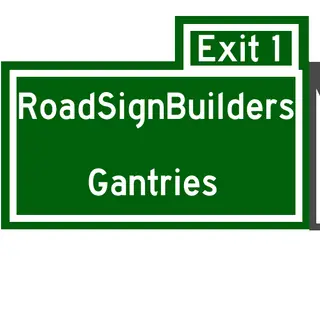 RSB Gantries And Stuff Reworked!