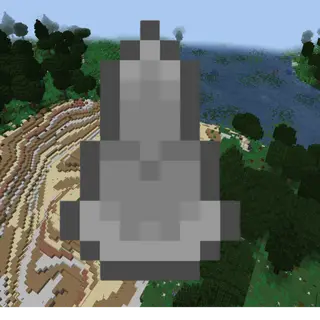 TFC Better Stone Age