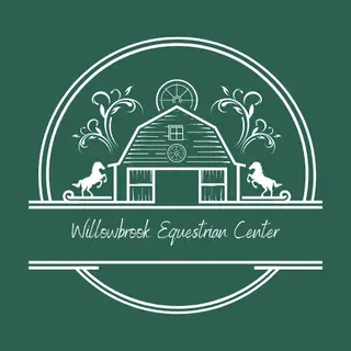 WillowBrook Equestrian