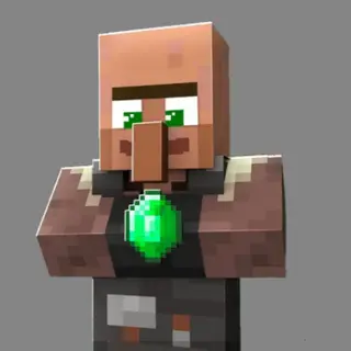 shiny ore