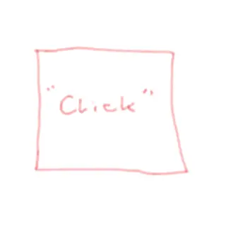 Interaction Boxes
