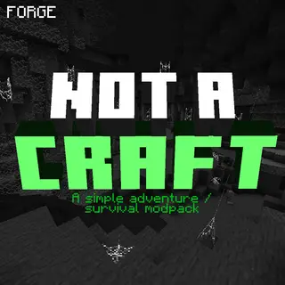 Not A Craft
