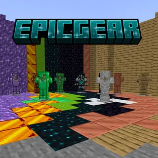 EpicGear
