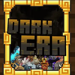 Dark Era