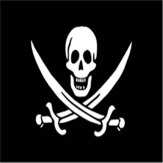 Pirates ultimate