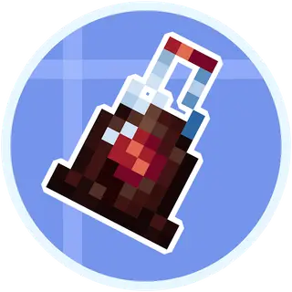 Create: Nuka Cola Classic