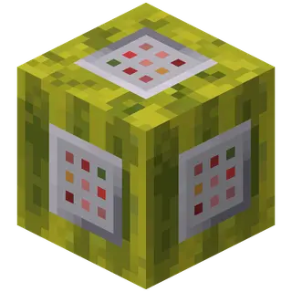 MelonLib
