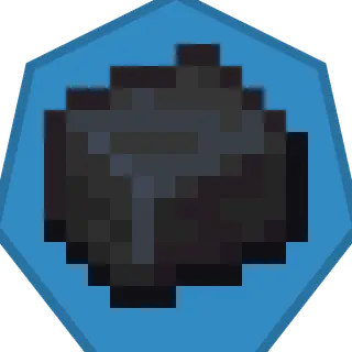 Compressed Tools and Armor