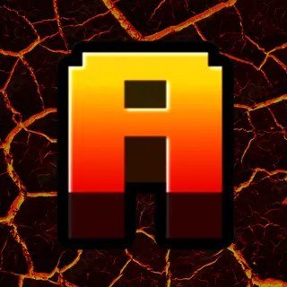 Apollo I The Ultimate Modpack for Multi- and Singleplayer