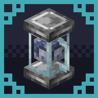 Galoblender