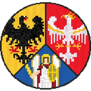 Greatest of Centuries [A.D. 1227]