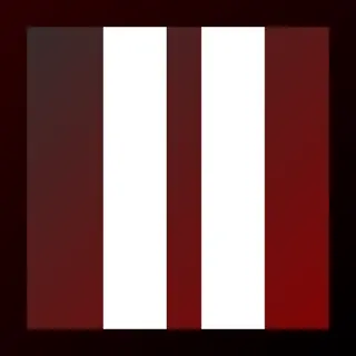 Drogowy Craft (PL) [DISCONTINUED]