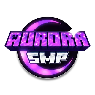 Aurora RPG