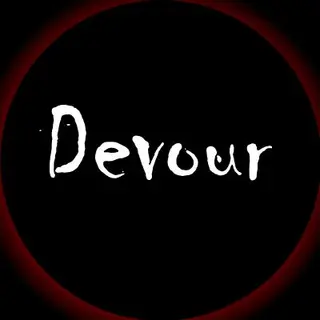 DEVOUR