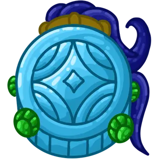 Boundless Bounties