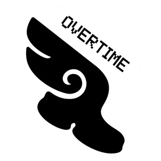 Overtime