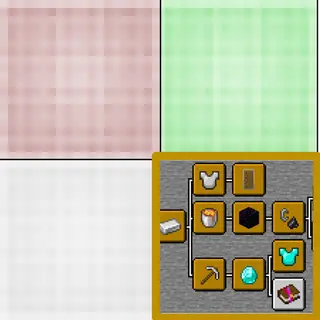 MOAR Wooly Achievements