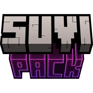 SuVi Pack