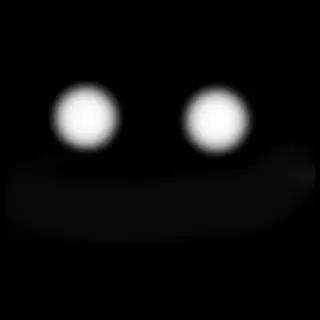 uhorrorovka