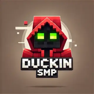DuckinSMP