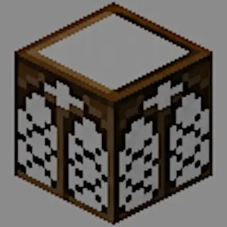 BBlocks