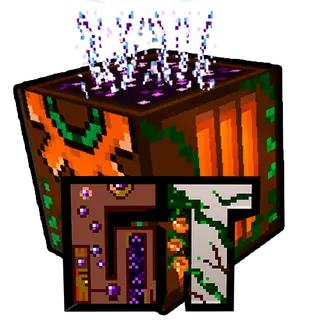 Global Tale