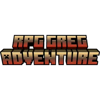 RPG Greg Adventure