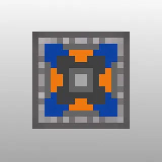 Gregic Energistics