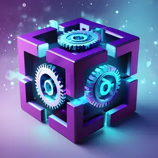 Create Building Utopia