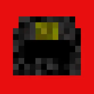 Atari's Ninjacraft