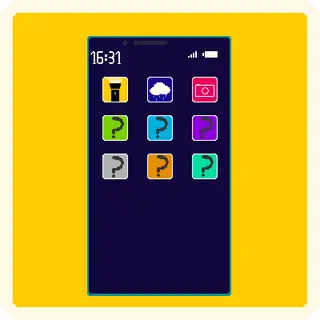JDPhones