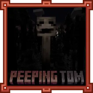 Peeping Tom