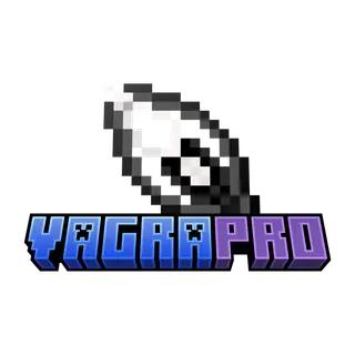 VajraPro