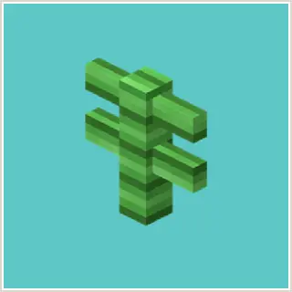 More Fence Variants