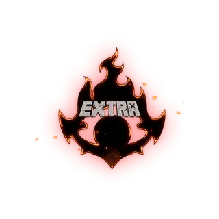 Ash Of Sin: Extra