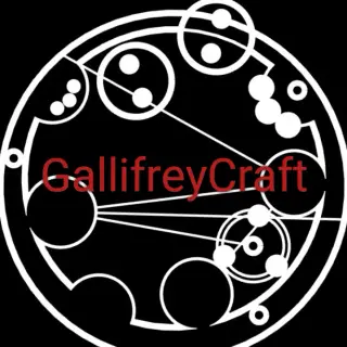 Gallifrey Craft