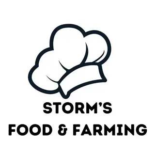Storm's Farming
