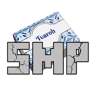 TvarohSMP7