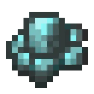 Rune Essence [Fabric]