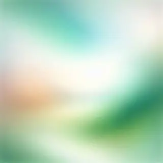 DPI-Fix
