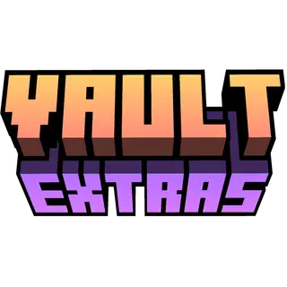 The Vault Extras