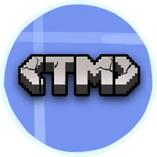TechnoMastery