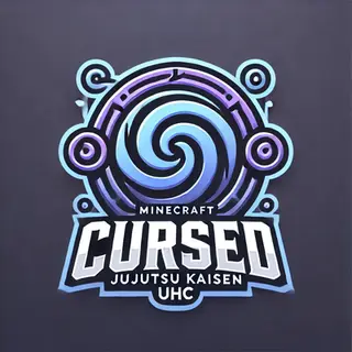 Jujutsucraft UHC