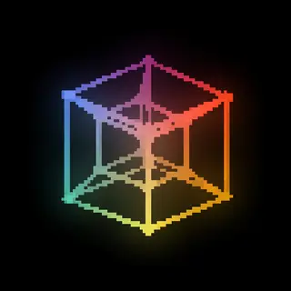 Tesseract Optimizations
