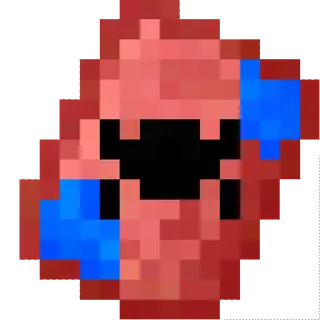 Superhero Plus