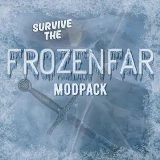 TheFrozenFar