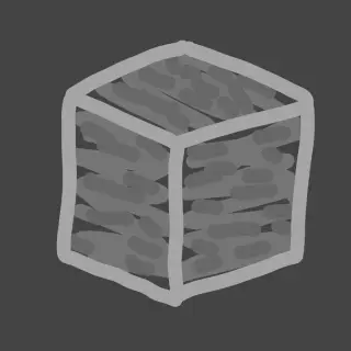 Soft Deepslate
