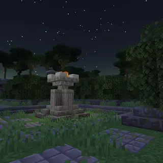 Twilight Quest