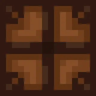 Decorative-Desing Functions And Blocks
