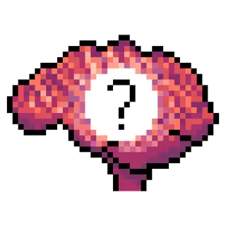 Dementia